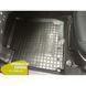 Автомобильные коврики для Hyundai Elantra HD 2006-2011 (Avto-Gumm) 28346 фото 4