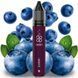 Lucky жидкость 30 ml 50 mg Blueberry Черника 86455 фото