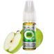 Elf Liq рідина 10 ml 50 mg Sour Apple Кисле Яблуко 71312 фото