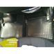 Автомобильные коврики для Hyundai Elantra HD 2006-2011 (Avto-Gumm) 28346 фото 10