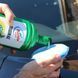 Поліроль кузова рідкий віск TTurtle Wax Original Hard Shell Shine Car Wax 500 г (53013) 53153 фото 3