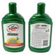 Поліроль кузова рідкий віск TTurtle Wax Original Hard Shell Shine Car Wax 500 г (53013) 53153 фото 1