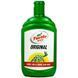 Поліроль кузова рідкий віск TTurtle Wax Original Hard Shell Shine Car Wax 500 г (53013) 53153 фото 6