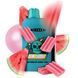 Elf Bar GH23000 Watermelon Bubble Gum Кавун Жуйка 80517 фото