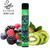 Elf Bar Lux 2000 Kiwi Berry Киви Ягода 60244 фото