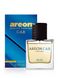 Ароматизатор повітря Areon Car Glass Perfume Blue 34646 фото 2