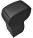 Подлокотник модельный Armrest для Renault Kangoo 2009- Черный SFC_Kangoo2_Black фото 4