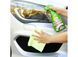 Очищувач Бітуму Антимошка Turtle Wax Bug & Tar Remover 500 мл (53648) 53157 фото 9