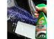 Очищувач Бітуму Антимошка Turtle Wax Bug & Tar Remover 500 мл (53648) 53157 фото 5