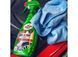 Очищувач Бітуму Антимошка Turtle Wax Bug & Tar Remover 500 мл (53648) 53157 фото 6