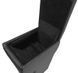 Подлокотник модельный Armrest для Renault Kangoo 2009- Черный SFC_Kangoo2_Black фото 6