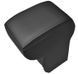 Подлокотник модельный Armrest для Renault Kangoo 2009- Черный SFC_Kangoo2_Black фото 3
