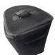 Органайзер Саквояж багажник для Kia з логотипом Чорний ORBLFR1007 фото 5