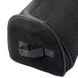 Органайзер Саквояж багажник для Kia с логотипом Черный ORBLFR1007 фото 7