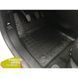 Передние коврики в автомобиль Ford Fiesta 2018- (Avto-Gumm) 26951 фото 2