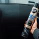 Поліроль торпеди спрей K2 Polo Protectant Матовий 750 мл 68472 фото