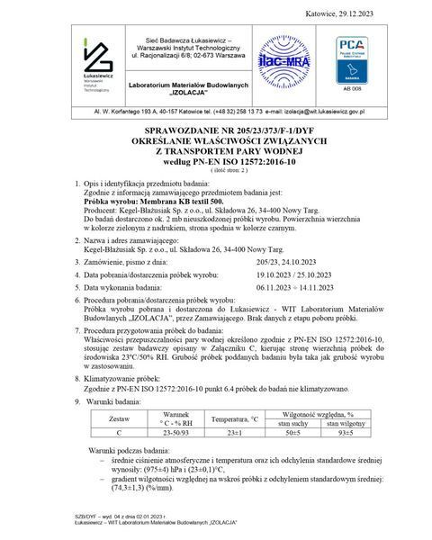 Тент автомобільний для Хечбека Універсала L2 455 х 148 x 136 см Membrane Garage (5-4728-248-3050) 61104 фото