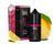 Chaser рідина 30 ml 50 mg Black Balance Pink Lemonade Рожевий лемонад 66602 фото