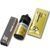 Рідина Chaser Самозаміс Balance ULTRA 30ml Жовта Черешня 95001 фото