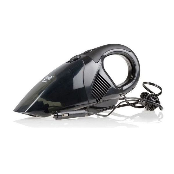 Автопилосос двомоторний HEYNER DualPower PRO 85 Вт сухе прибирання (238 000) 23106 фото