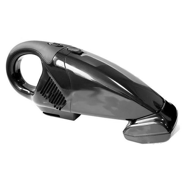 Автопилосос двомоторний HEYNER DualPower PRO 85 Вт сухе прибирання (238 000) 23106 фото
