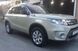 Дефлекторы окон ветровики Suzuki Vitara 5d 2015 904 фото 1