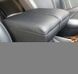 Підлокітник модельний Armrest для Renault Trafic / Opel Vivaro 2001-2014 1+1 Чорний SFC_Trafic_1+1_Black фото 6