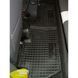 Автомобільні килимки в салон Citroen Berlingo 08-/Peugeot Partner 08- (Avto-Gumm) 28241 фото 8