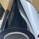 Автомобільна вінілова плівка ПВХ Chrome Mirror Black Суперглянець 1.52 Метра х 1 Метр 160 мікрон (CL-SCM-01P) 86510 фото 3