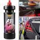 Поліроль Pro для Кузова Паста AdepElit А26 "Supreme 3-in-1 Compound Cut -1500 - 2500 80349 фото 1