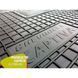 Килимок водія в салон Chevrolet Captiva 2012- (Avto-Gumm) 27505 фото 2