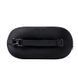 Подушка на підголовник Baseus для шиї з пам'яттю / Floating Car Headrest 1 шт (CRTZ01-B01) 59165 фото 5