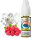 Elf Liq рідина 10 ml 50 mg Jasmine Raspberry Жасмин Малина 80596 фото