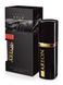 Ароматизатор повітря Areon Car Perfume 50ml Black Gold 34646 фото 2