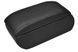 Подлокотник модельный Armrest для Renault Trafic 2001-2014 1+2 Черный SFC_Trafic_1+2_Black фото 4