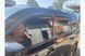 Дефлектори вікон вітровики HIC для Toyota Land Cruiser 200 2007-2021 Оригінал (T58) T58 фото 7