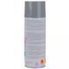 Акрилова фарба Nowax Спрей 450 мл Темно-сіра (deep grey/ral7031) 58859 фото 4