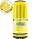 Ароматизатор повітря спрей Dr. marcus Pump Spray Lemon 50 мл (1012181) 94909 фото