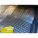 Передні килимки в автомобіль Mazda 3 2014- (Avto-Gumm) 27003 фото 6