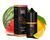 Chaser рідина 30 ml 50 mg Black Balance Watermelon Lemon Кавун Лимон 66604 фото