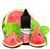 Chaser рідина 10 ml 50 mg Balance Кавун Ментол 67151 фото