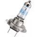 Автолампа галогенная Philips +150% X-treme Vision Pro H7 12V 55W 3400K 2 шт (12972XVPS2) 58975 фото 3