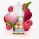 Elf Liq жидкость 30 ml 50 mg Raspberry Lychee Малина Личи 80602 фото