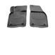 Передні 3D килимки для Volvo C30 (2006-2012) 92240 фото 1