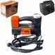 Автомобільний компресор Force MAXI 12v 150вт 40л 10атм 14А (EL 100 085) 51962 фото 1