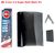 Тонировочная пленка для лобового стекла JBL 20х150 см Super Dark black 5% (20S_20*150) 60452 фото