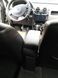 Подлокотник модельный Armrest для Renault Logan / Sandero 2004- Черный SFC_Logan_Sandero_Black фото 8