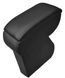 Подлокотник модельный Armrest для Renault Logan / Sandero 2004- Черный SFC_Logan_Sandero_Black фото 3