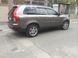 Дефлекторы окон ветровики Volvo XС90 2003 V10203 фото 2