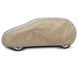 Тент автомобильный для Хечбека / Универсала Kegel-Blazusiak L2 455x136 см Optimal Garage (5-4315-241-2092) 61104 фото 2